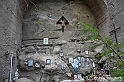 VBS_5350 - Santuario Madonna della Rocca - Dogliani